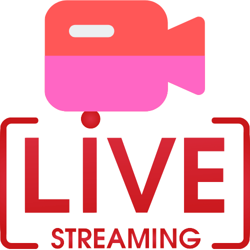 Indian Sex Cams Live